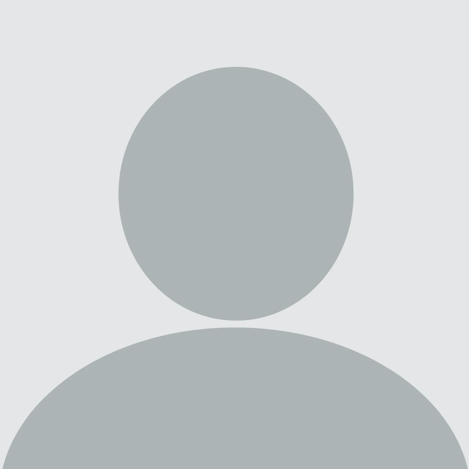 globalphone solution