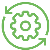 gps_integrity_icon-1