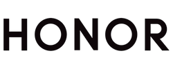 Honor logo 11