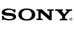 Sony logo
