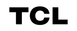 TCL logo 11