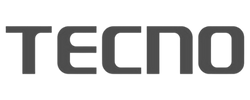 Tecno Logo