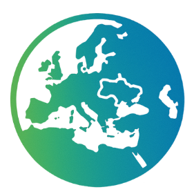 CENTRAL EASTERN EUROPEAN