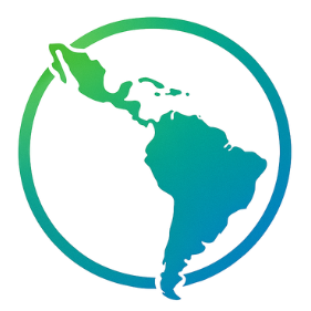 LATIN AMERICA