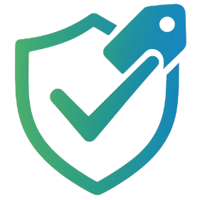 Lowest Price Guarantee