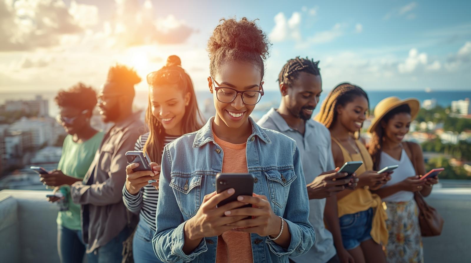 Why the Caribbean Is a Strategic Market