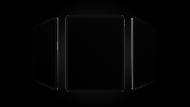 tablets-mockup