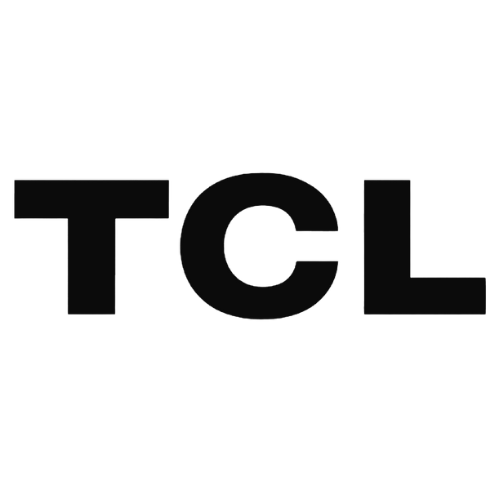 tcl